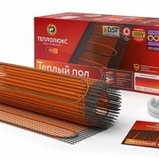 Документация